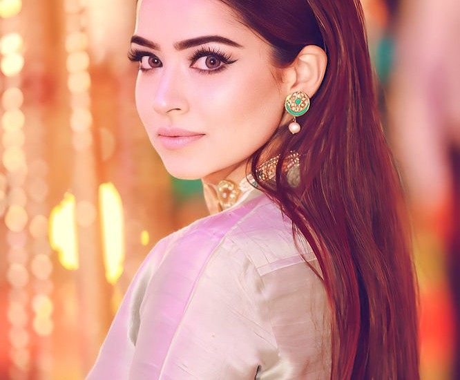 kanganfilms- best wedding photographer